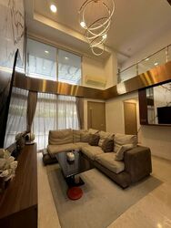 Sembawang Hills Estate (D20), Terrace #593005611